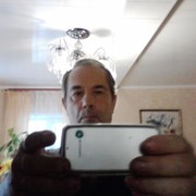 Владимир Мынов в Моем Мире.